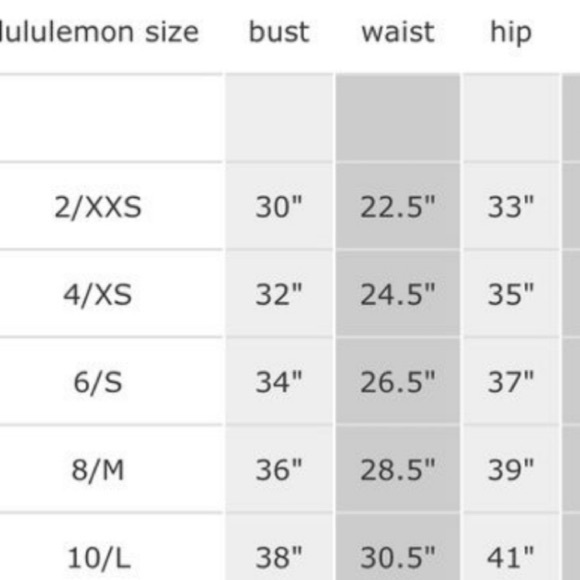 Lululemon Sculpt Reflective Tank Highlight Yellow - Picture 14 of 14